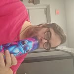 Ron Ward Bennett - @ronbennett474 - Instagram