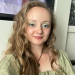 Sophie Ward-Bennett - @phie._.wb - Instagram