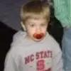 ward_bennett_2024 - @ward_bennett_ - TikTok
