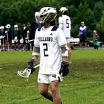 Ward Bennett - @ward_bennett_ - Instagram