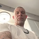Ward Bennett - @wardbennett55 - Instagram