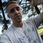 ward Bennett - @mozillalex33 - Instagram