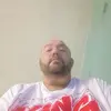Ward Bennett - @ward.bennett - TikTok