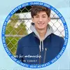 Ward Bennett - @educat101 - TikTok
