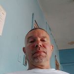 Ward Bennett - @wardbennett940 - Instagram