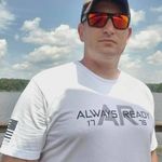 Ward Bennett Peter - @lord_og52 - Instagram