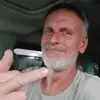 duck - @howardbenoit - TikTok