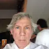 Edward Benoit - @edward.benoit - TikTok