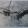 Edward Benoit - @edward.benoit36 - TikTok
