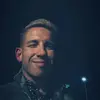 Josh Benoit - @jedwardbenoit - TikTok