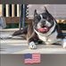 Ward Benoit - Facebook