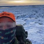 Amund Wardberg Høiby - @amund_wardberghoiby - Instagram