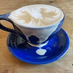 Howard Fraiberg - @wardberg1 - Instagram