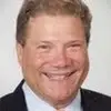Howard - @howardberg - TikTok