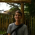Ward Berg - @wardberg - Instagram