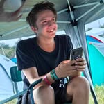 Ward Bergen - @ward.bergen - Instagram