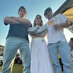 Ward Berger - @ward_berger9 - Instagram