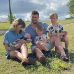 Ward Berghman - @wardberghman - Instagram