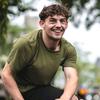 Ward Bergmans - @wardbergmans - TikTok