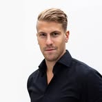 Ward van den Berg - Facebook