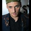 ward.berg - @ward.berg - TikTok