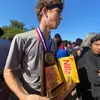 wardberger_9 - @wardberger_9 - TikTok