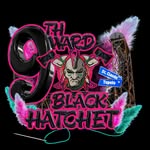 9th Ward Black Hatchets - @9blackhatchets9 - Instagram