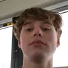 Edwardblack - @edwardblack293 - TikTok