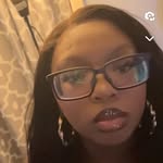 Kennedi Ward-Black - @kenx_bb - Instagram