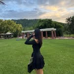 Khushi____ - @the_black_warden15 - Instagram