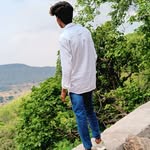 sameer__bhai - @__black__ward__01 - Instagram