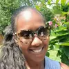 Tara Renee_77 - @7thwardblack - TikTok