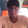 Ward443 - @wardblack44411 - TikTok