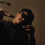 Ward Black - @wardodeh - Instagram