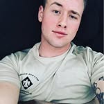 ward black - @wardnickels04 - Instagram