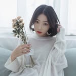 Ward Black - @ward48437 - Instagram