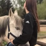 Ward Black - @zhrllwts9901 - Instagram