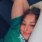 Ward Black - @abbygeiman_28 - Instagram