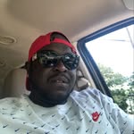 Ward Black - @wardblack6770 - Instagram