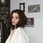 Ward Black - @wardblack99 - Instagram