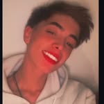 Ward Black - @7ward77 - Instagram