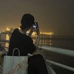 Ward Black - @wardblack746 - Instagram