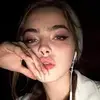 Ward Black - @wardblack1 - TikTok
