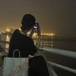 Ward Black - @wardblack136 - Instagram
