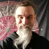 Ward Black - @ward.w.black - TikTok