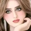 Ward Black - @ward.black39 - TikTok