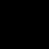 Ward Black - @wardblack - TikTok