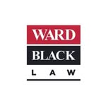 Ward Black Law - @wardblacklaw - Instagram