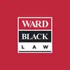 Ward Black Law - @wardblacklaw - TikTok