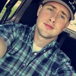 Ward Richard - @ward_black__12 - Instagram